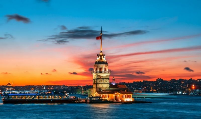 istanbul-top-destinatii